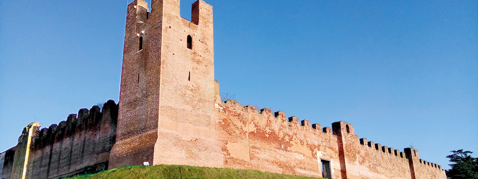 Castelfranco Veneto - Treviso